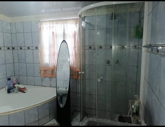 4 BEDROOM HOUSE FOR SALE IN ENNERDALE